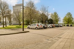 20250414, Merellaan 697, Maassluis, (62 of 66).jpg
